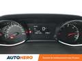Peugeot 308 1.6 Blue-HDi Style Gris - thumbnail 20