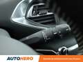 Peugeot 308 1.6 Blue-HDi Style Gris - thumbnail 26