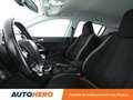 Peugeot 308 1.6 Blue-HDi Style Gris - thumbnail 10