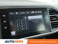 Peugeot 308 1.6 Blue-HDi Style Gris - thumbnail 22