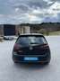 Volkswagen e-Golf 35,8kWh (mit Batterie) **Verkauft** Чорний - thumbnail 8