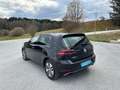 Volkswagen e-Golf 35,8kWh (mit Batterie) **Verkauft** Negro - thumbnail 9