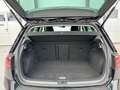 Volkswagen e-Golf 35,8kWh (mit Batterie) **Verkauft** Negro - thumbnail 41