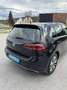 Volkswagen e-Golf 35,8kWh (mit Batterie) **Verkauft** Negro - thumbnail 17