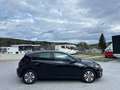 Volkswagen e-Golf 35,8kWh (mit Batterie) **Verkauft** Siyah - thumbnail 6