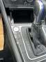 Volkswagen e-Golf 35,8kWh (mit Batterie) **Verkauft** Negro - thumbnail 24