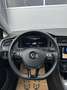 Volkswagen e-Golf 35,8kWh (mit Batterie) **Verkauft** Negro - thumbnail 20