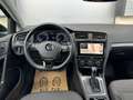 Volkswagen e-Golf 35,8kWh (mit Batterie) **Verkauft** Negro - thumbnail 19