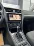 Volkswagen e-Golf 35,8kWh (mit Batterie) **Verkauft** Negro - thumbnail 21
