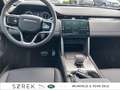Land Rover Discovery Sport P300e Dynamic SE AWD Auto. 24MY Bleu - thumbnail 7