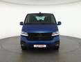 Volkswagen T6 Multivan T6.1 Multivan 2.0 TDI Generation Six Navi ACC LED Blu/Azzurro - thumbnail 8