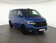 Volkswagen T6 Multivan T6.1 Multivan 2.0 TDI Generation Six Navi ACC LED Blu/Azzurro - thumbnail 7