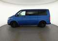 Volkswagen T6 Multivan T6.1 Multivan 2.0 TDI Generation Six Navi ACC LED Blu/Azzurro - thumbnail 2