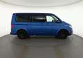 Volkswagen T6 Multivan T6.1 Multivan 2.0 TDI Generation Six Navi ACC LED Blu/Azzurro - thumbnail 6