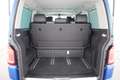 Volkswagen T6 Multivan T6.1 Multivan 2.0 TDI Generation Six Navi ACC LED Blu/Azzurro - thumbnail 27