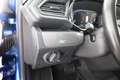 Volkswagen T6 Multivan T6.1 Multivan 2.0 TDI Generation Six Navi ACC LED Blu/Azzurro - thumbnail 21