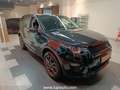 Land Rover Discovery Sport 2.0 td4 HSE awd 150CV aut. 2019 Nero - thumbnail 11