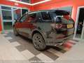 Land Rover Discovery Sport 2.0 td4 HSE awd 150CV aut. 2019 Noir - thumbnail 6