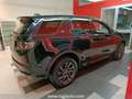 Land Rover Discovery Sport 2.0 td4 HSE awd 150CV aut. 2019 Schwarz - thumbnail 10