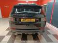 Land Rover Discovery Sport 2.0 td4 HSE awd 150CV aut. 2019 Noir - thumbnail 8