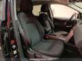 Land Rover Discovery Sport 2.0 td4 HSE awd 150CV aut. 2019 Noir - thumbnail 17