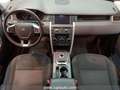 Land Rover Discovery Sport 2.0 td4 HSE awd 150CV aut. 2019 Noir - thumbnail 13