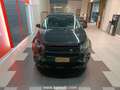 Land Rover Discovery Sport 2.0 td4 HSE awd 150CV aut. 2019 Noir - thumbnail 3