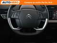 Citroen C4 1.5 Blue-HDi Feel Blanco - thumbnail 27