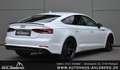 Audi A5 Sportback S-LINE ACC/LEDER/KAMERA/VIRTUAL Fehér - thumbnail 6