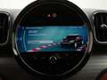 MINI Cooper SE Countryman Mini 2.0 ALL4 PHEV | LEDER | CAMERA | NAVIGATIE Noir - thumbnail 22