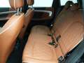 MINI Cooper SE Countryman Mini 2.0 ALL4 PHEV | LEDER | CAMERA | NAVIGATIE Noir - thumbnail 10
