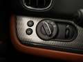 MINI Cooper SE Countryman Mini 2.0 ALL4 PHEV | LEDER | CAMERA | NAVIGATIE Noir - thumbnail 31