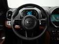 MINI Cooper SE Countryman Mini 2.0 ALL4 PHEV | LEDER | CAMERA | NAVIGATIE Noir - thumbnail 8