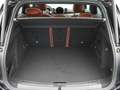 MINI Cooper SE Countryman Mini 2.0 ALL4 PHEV | LEDER | CAMERA | NAVIGATIE Noir - thumbnail 35