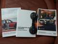 MINI Cooper SE Countryman Mini 2.0 ALL4 PHEV | LEDER | CAMERA | NAVIGATIE Noir - thumbnail 44