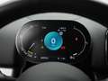 MINI Cooper SE Countryman Mini 2.0 ALL4 PHEV | LEDER | CAMERA | NAVIGATIE Noir - thumbnail 11