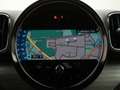 MINI Cooper SE Countryman Mini 2.0 ALL4 PHEV | LEDER | CAMERA | NAVIGATIE Noir - thumbnail 16