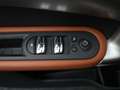 MINI Cooper SE Countryman Mini 2.0 ALL4 PHEV | LEDER | CAMERA | NAVIGATIE Noir - thumbnail 33