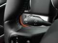 MINI Cooper SE Countryman Mini 2.0 ALL4 PHEV | LEDER | CAMERA | NAVIGATIE Noir - thumbnail 29
