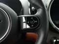 MINI Cooper SE Countryman Mini 2.0 ALL4 PHEV | LEDER | CAMERA | NAVIGATIE Noir - thumbnail 28