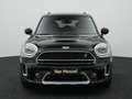 MINI Cooper SE Countryman Mini 2.0 ALL4 PHEV | LEDER | CAMERA | NAVIGATIE Noir - thumbnail 3