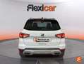SEAT Arona 1.0 TSI S&S Style Special Edition 115 Blanco - thumbnail 3