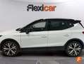 SEAT Arona 1.0 TSI S&S Style Special Edition 115 Blanco - thumbnail 4