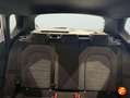 SEAT Arona 1.0 TSI S&S Style Special Edition 115 Blanco - thumbnail 14