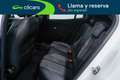 Peugeot 2008 1.2 PureTech S&S Allure Pack EAT8 130 Blanco - thumbnail 34