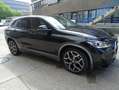 BMW X2 xDrive 20i M-Sport X SAG,ACC,AHK,NavPlus,Kamera Schwarz - thumbnail 12