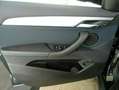 BMW X2 xDrive 20i M-Sport X SAG,ACC,AHK,NavPlus,Kamera Schwarz - thumbnail 22