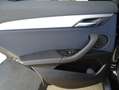 BMW X2 xDrive 20i M-Sport X SAG,ACC,AHK,NavPlus,Kamera Schwarz - thumbnail 23