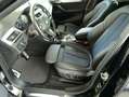 BMW X2 xDrive 20i M-Sport X SAG,ACC,AHK,NavPlus,Kamera Schwarz - thumbnail 5