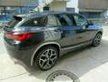 BMW X2 xDrive 20i M-Sport X SAG,ACC,AHK,NavPlus,Kamera Schwarz - thumbnail 13